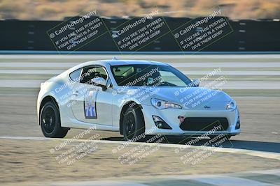 media/Nov-02-2025-Speed Ventures (Sun) [[c948a89870]]/Black/Session 4/